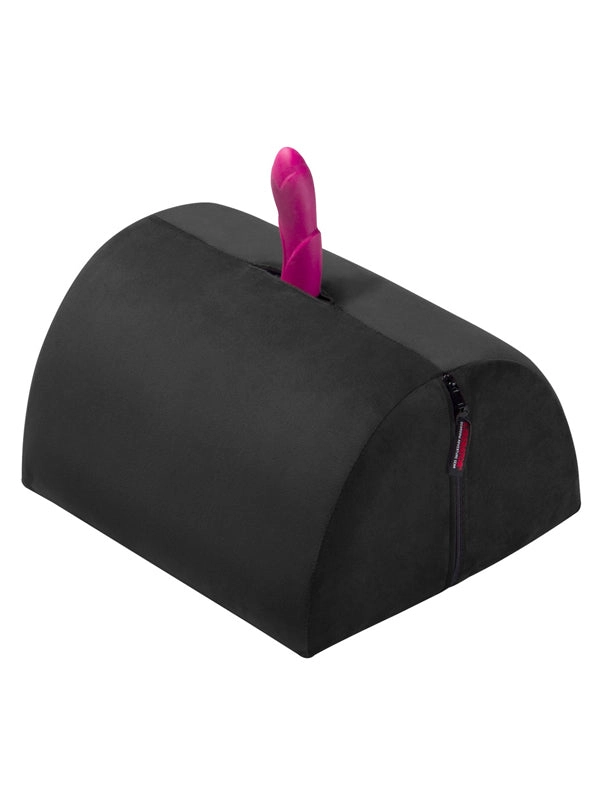 Liberator Bonbon Sex Toy Mount Wedge