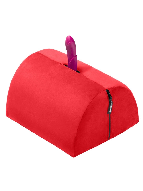 Liberator Bonbon Sex Toy Mount Wedge