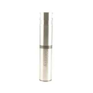 Liberty by Innovape - Mechanical Mod