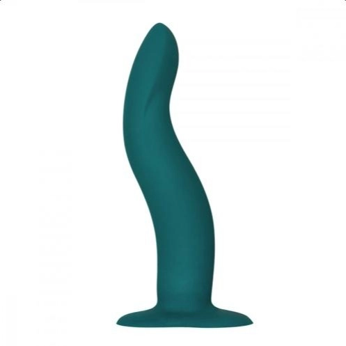 Limba Flex Medium