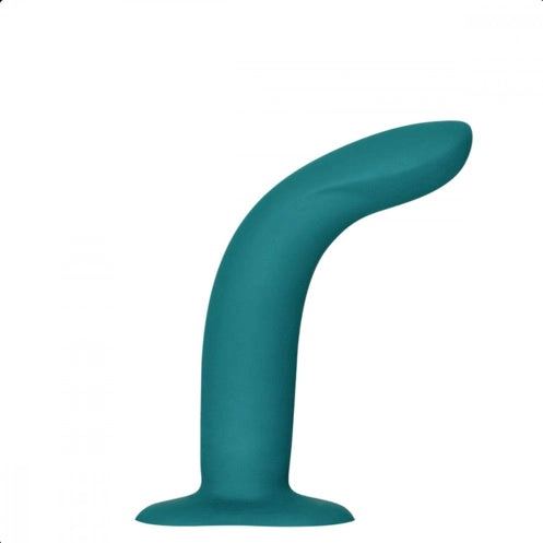 Limba Flex Medium