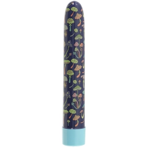 Limited Addiction Dreamscape 7 Inch Slim Vibe