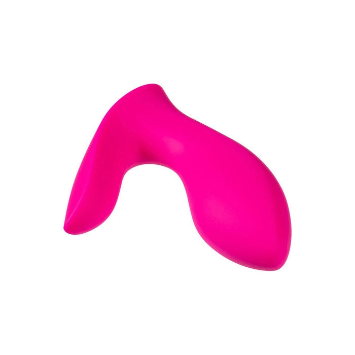 Lovense Flexer
