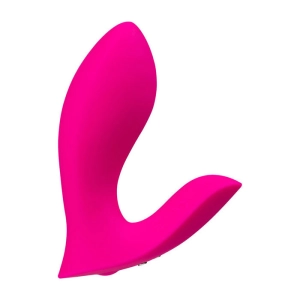 Lovense Flexer