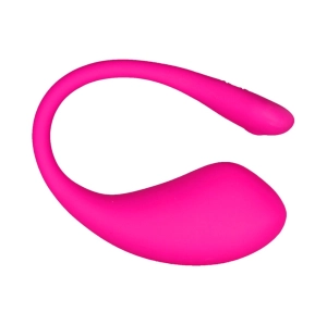 Lovense Lush 3