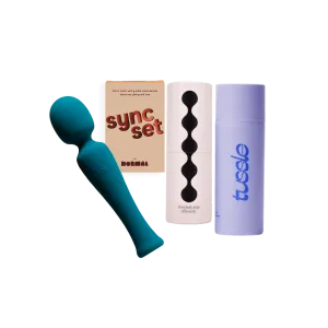 Lovers I Bundle