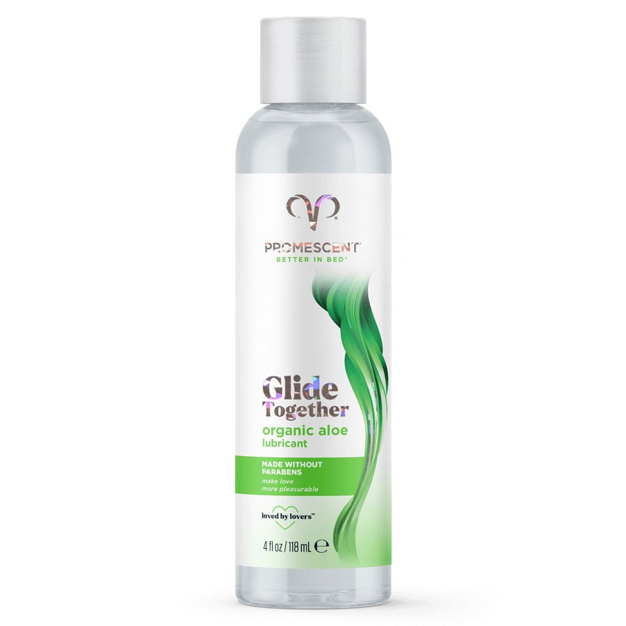 Lube Trio