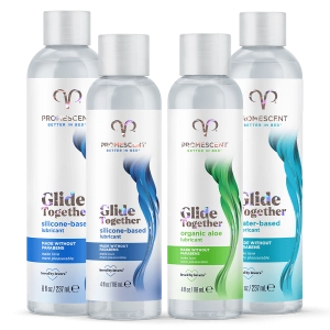 Lube Trio