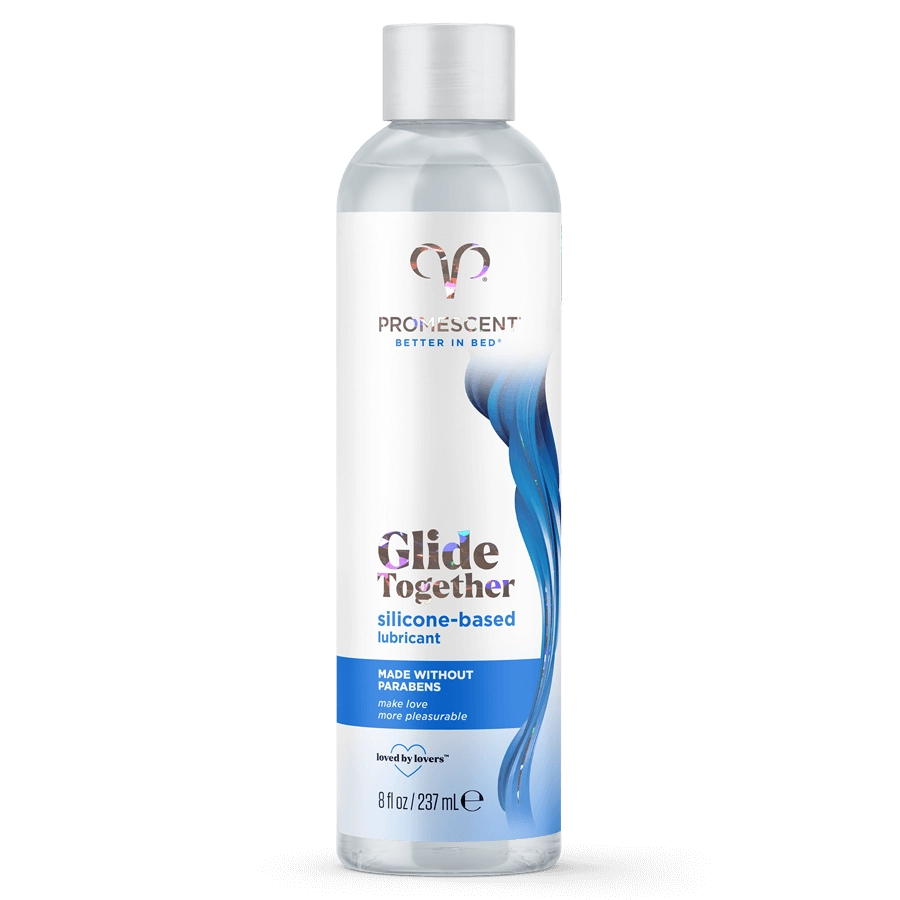 Lube Trio