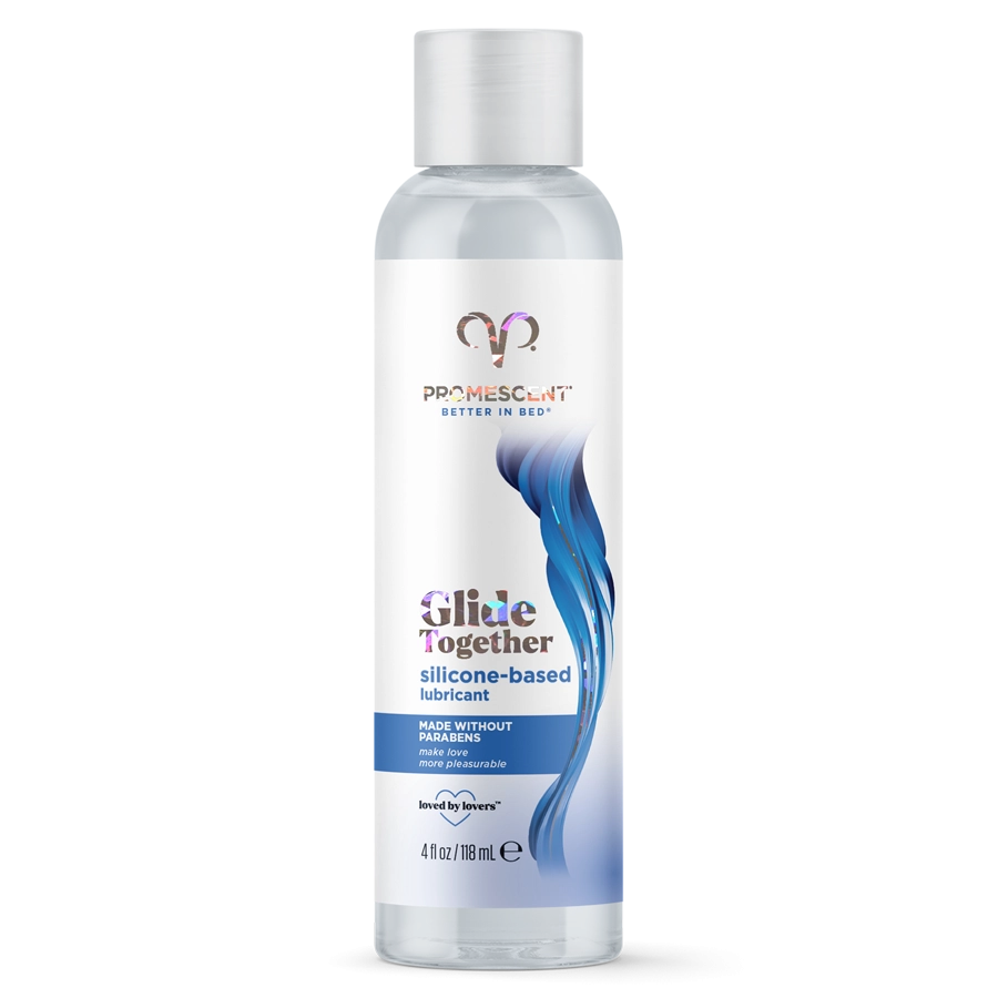 Lube Trio