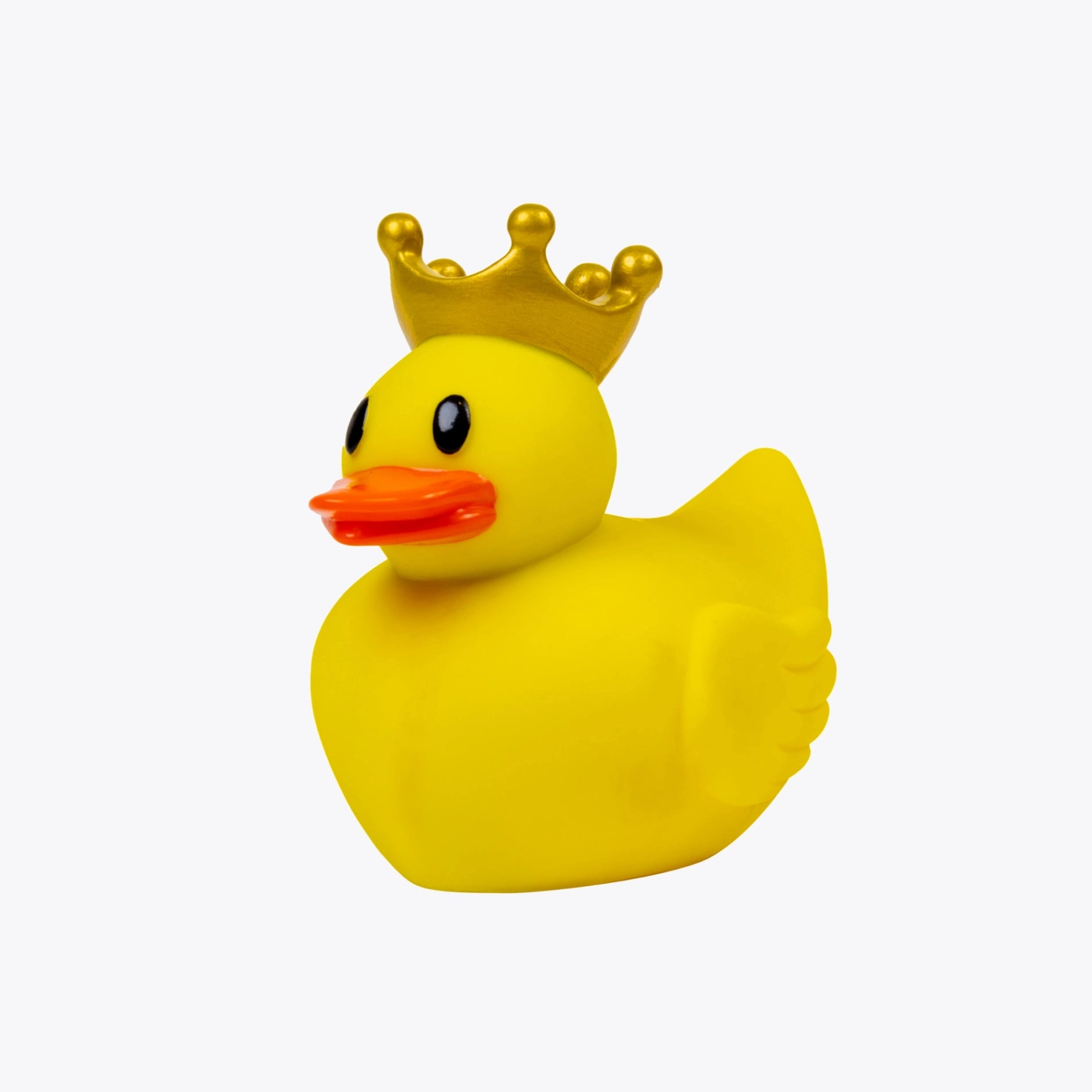 Lucky Ducky, Waterproof Vibrator