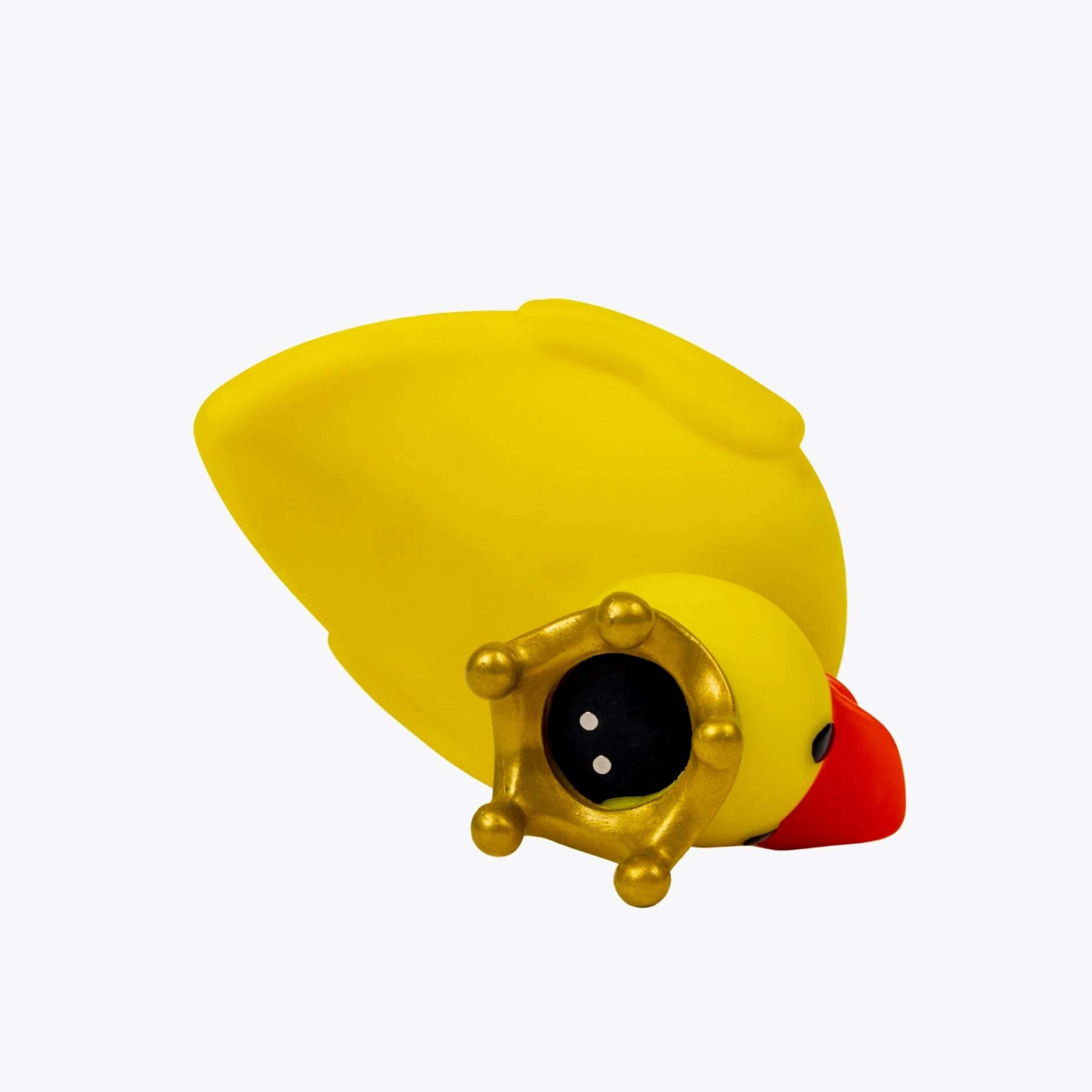 Lucky Ducky, Waterproof Vibrator