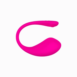 Lush 3 Wearable Vibrator