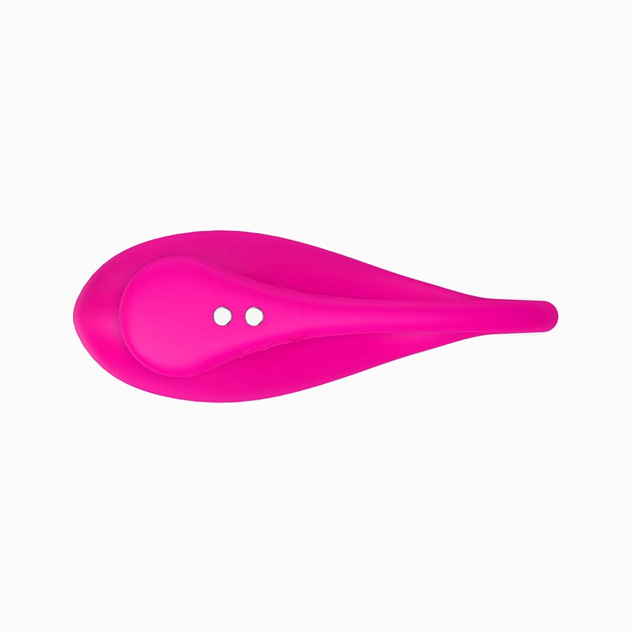 Lush 3 Wearable Vibrator