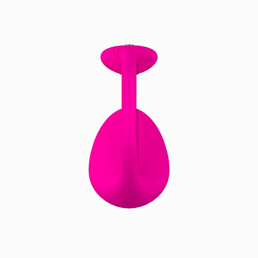 Lush 3 Wearable Vibrator