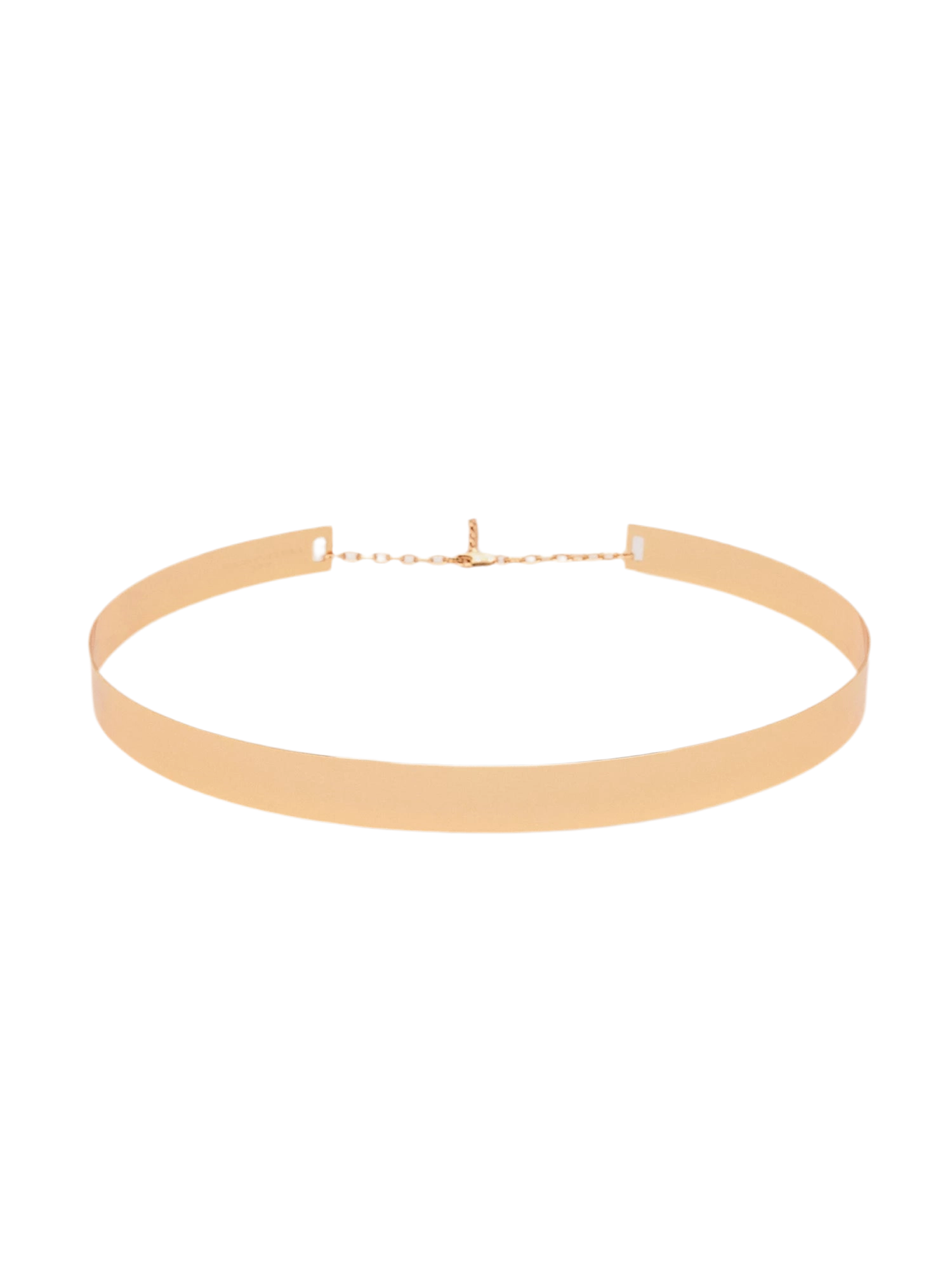 Macchi Belt
