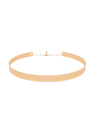 Macchi Belt