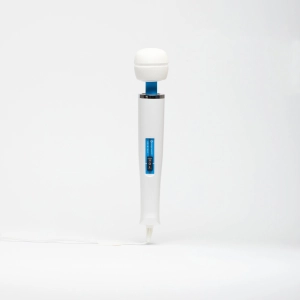 Magic Wand Original Massager