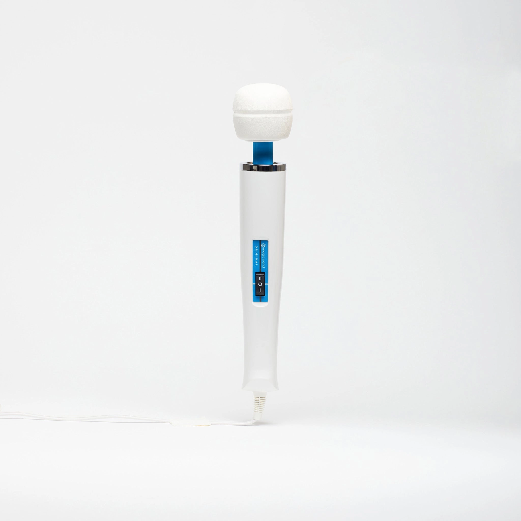 Magic Wand Original Massager