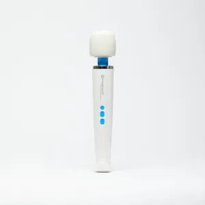 Magic Wand Rechargeable Massager