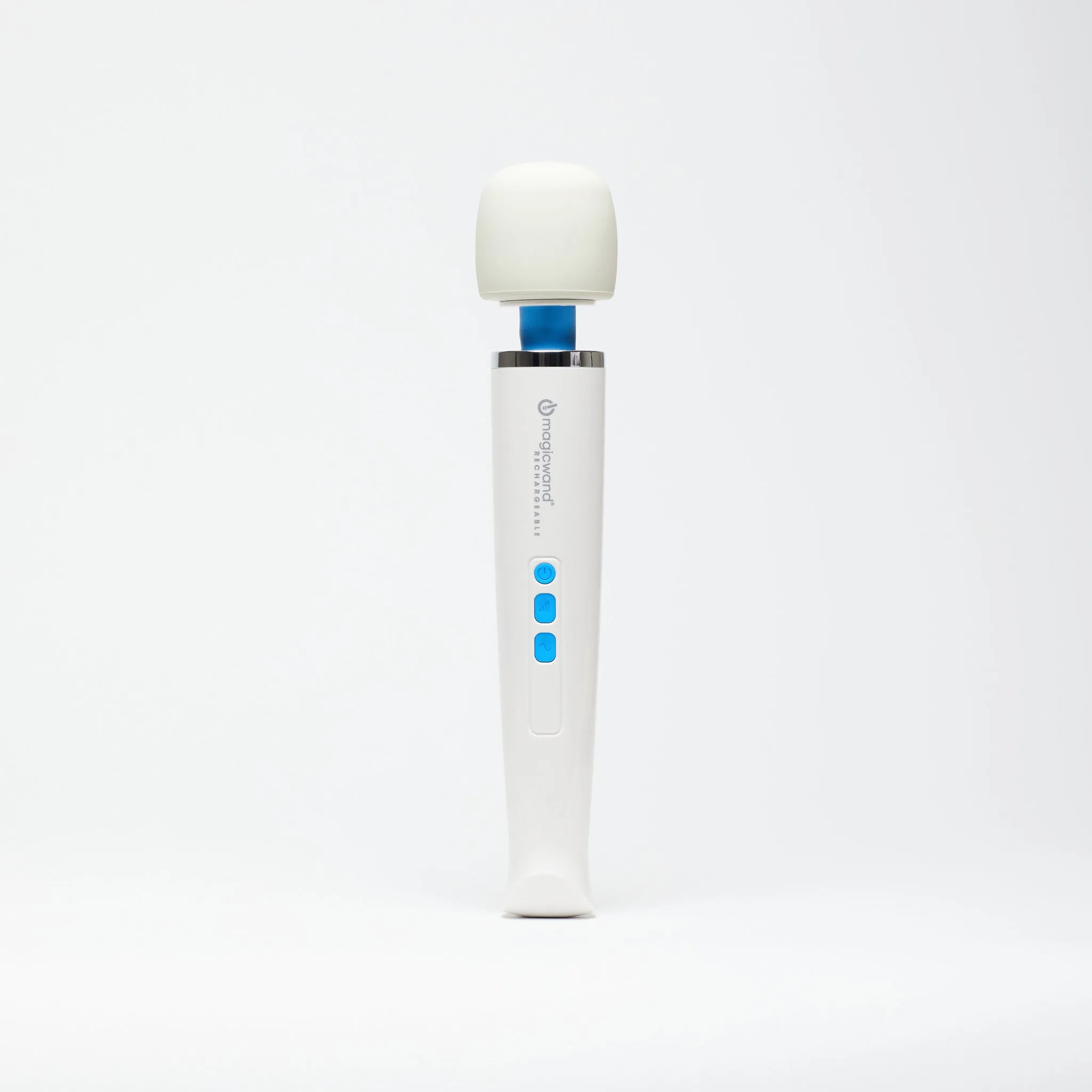 Magic Wand Rechargeable Massager