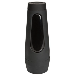 Main Squeeze: Molded Instagram Star Masturbator with Adjustable Suction
