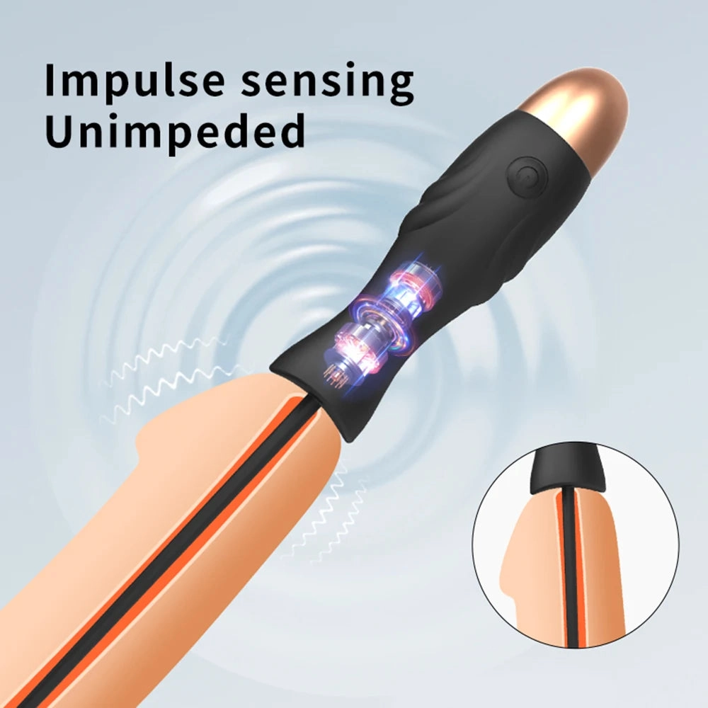 Male Urethral Dilators