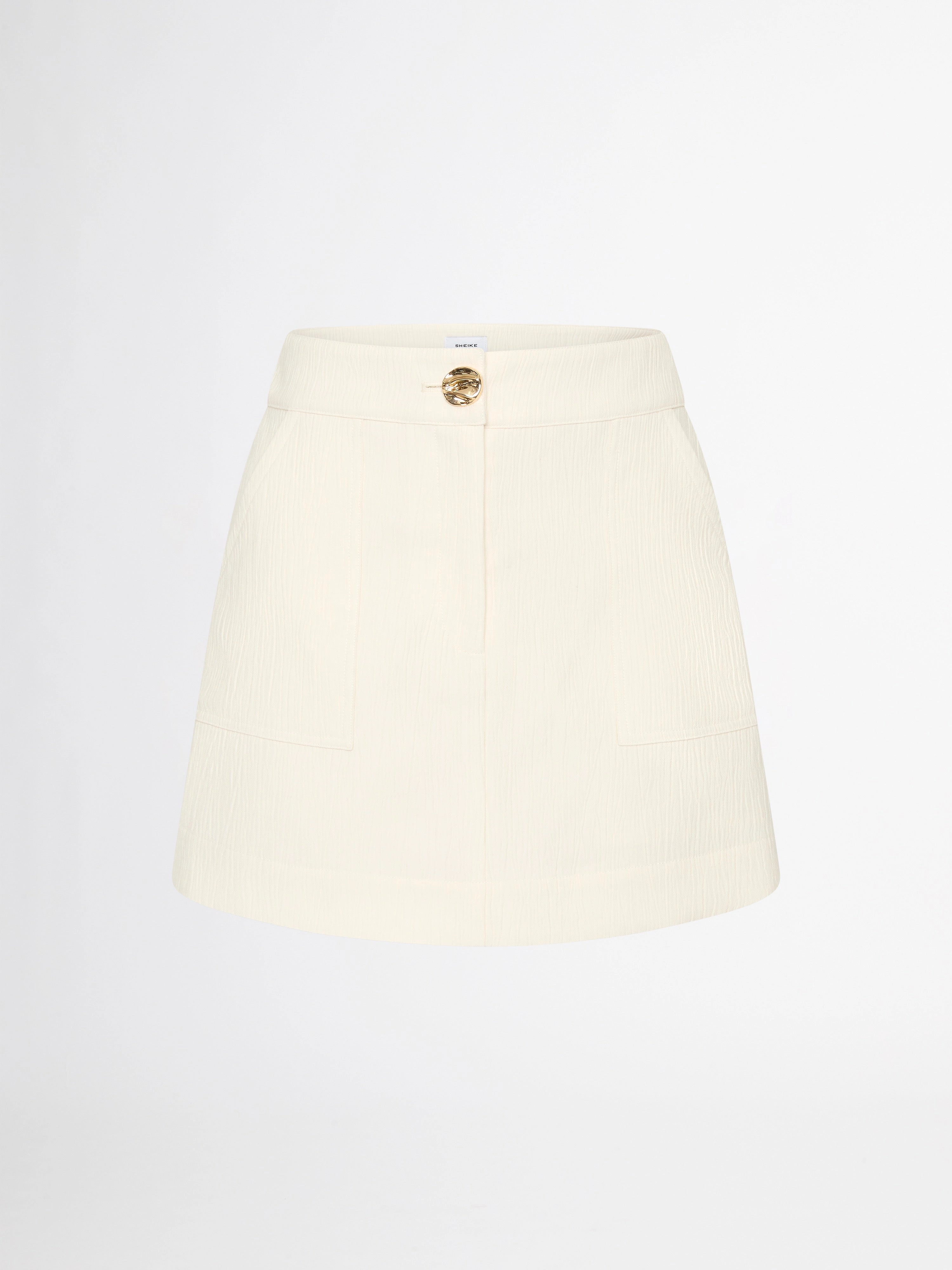 MARNIE SKORT