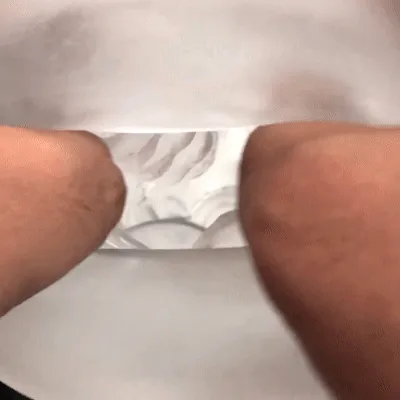 Max 2 App-Enabled Masturbator
