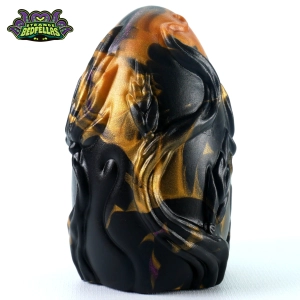 Medium Emme Egg -- Soft silicone -- E-1994