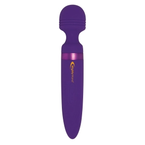 Mighty Wand Plus - Purple