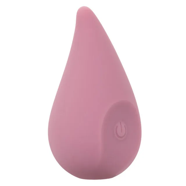 Mod™ Flair
