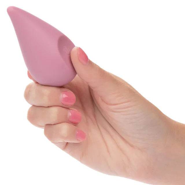 Mod™ Flair