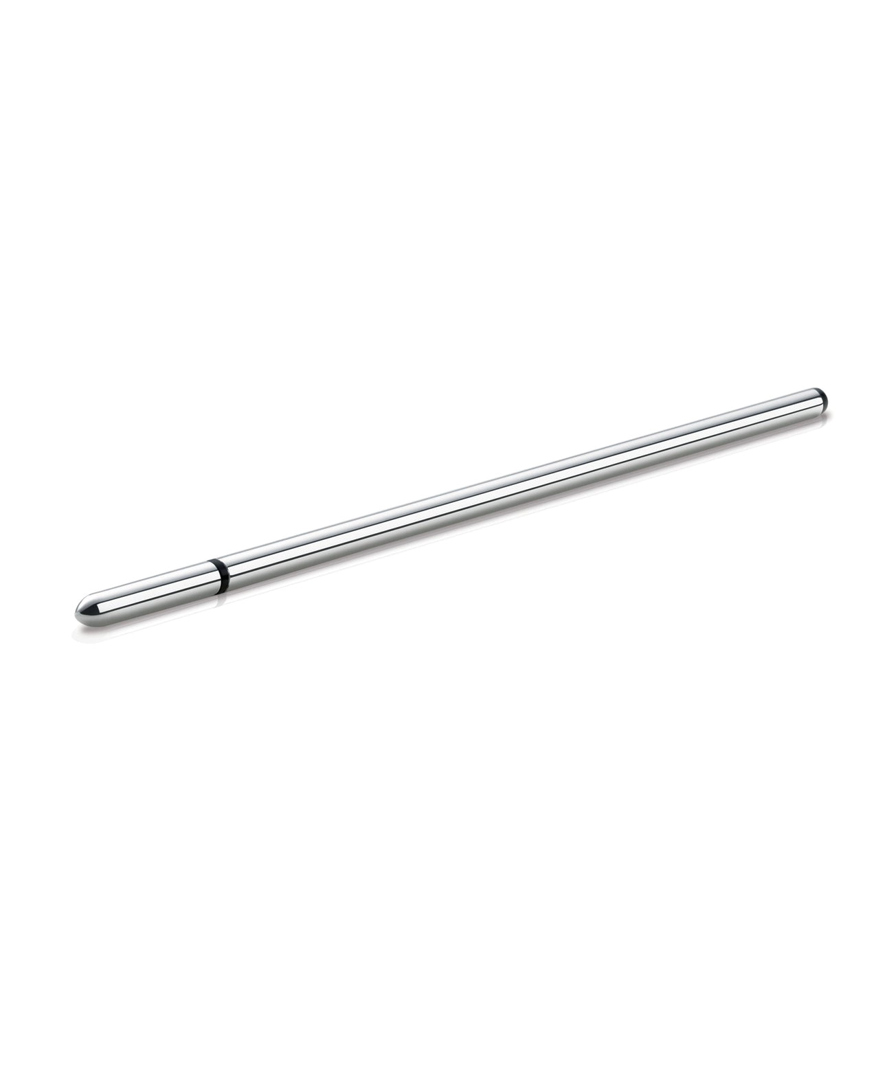 Mystim Thin Finn eStim Urethral Sound