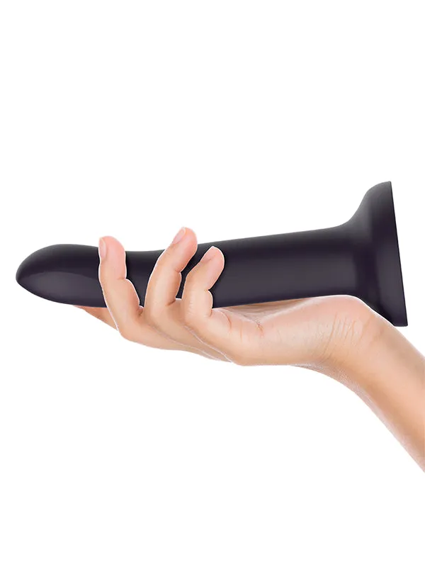 Mythology Duman Mystic Colour Changing Dildo