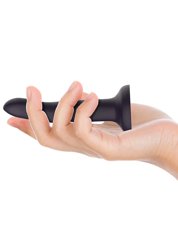 Mythology Duman Mystic Colour Changing Dildo