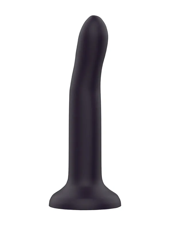 Mythology Duman Mystic Colour Changing Dildo