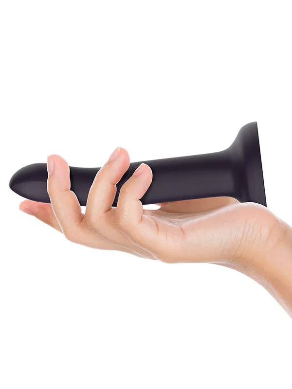 Mythology Duman Mystic Colour Changing Dildo