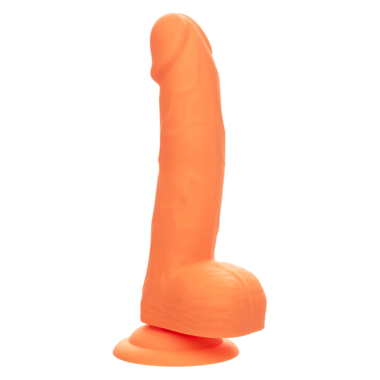 Neon® Silicone Studs® 6/15.25 cm