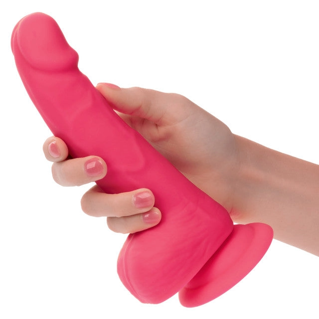 Neon® Silicone Studs® 6/15.25 cm