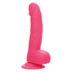 Neon® Silicone Studs® 6/15.25 cm