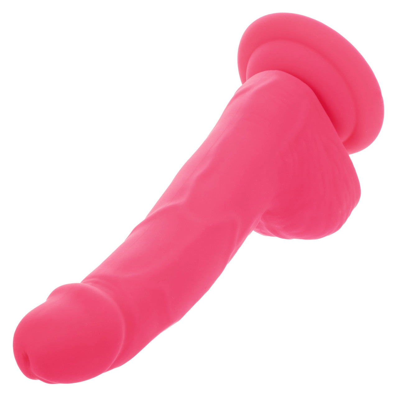 Neon® Silicone Studs® 6/15.25 cm