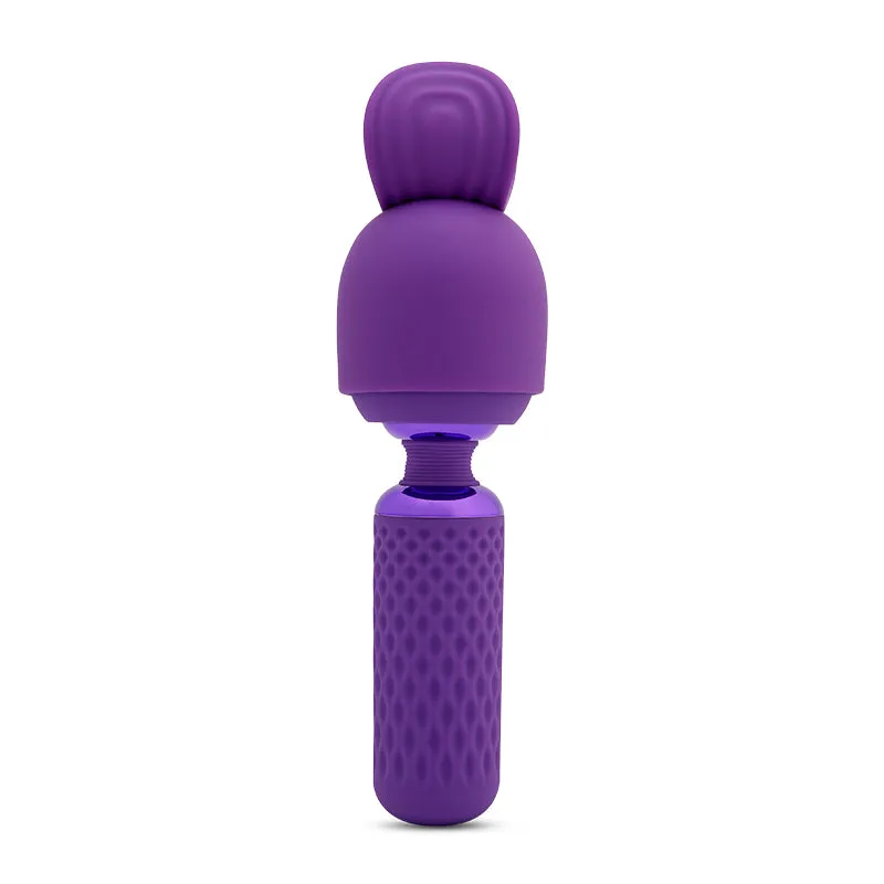 Nubii Harlow Mini Wand