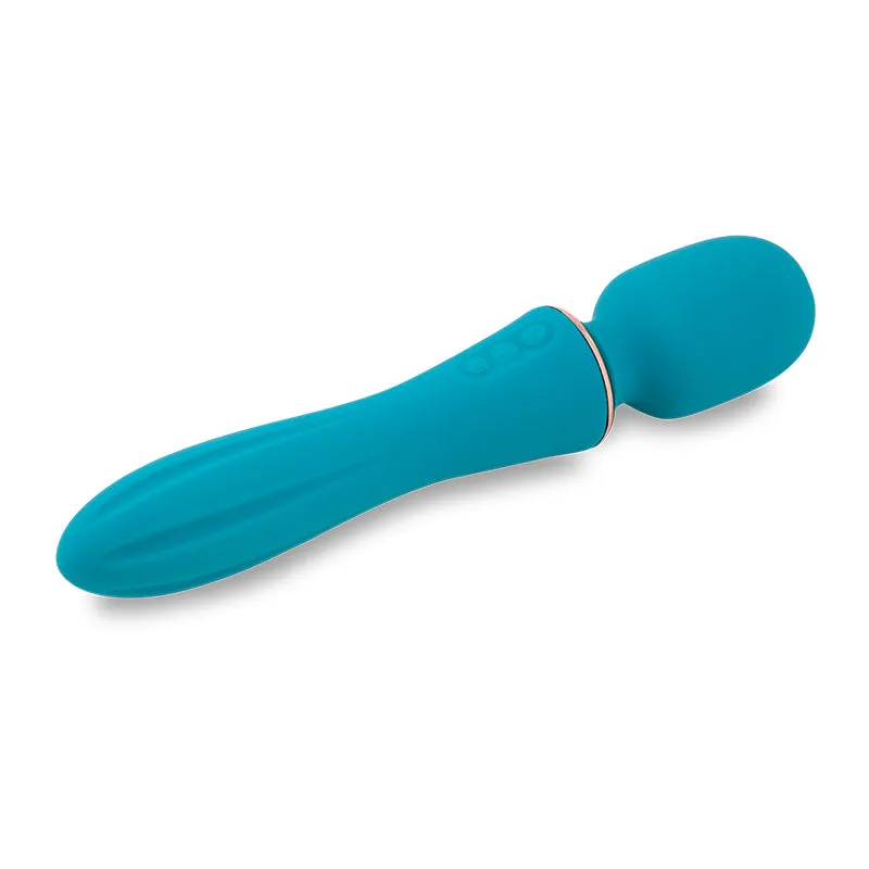 Nubii Mika Wand