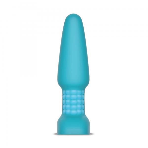 Original b-Vibe Rimming Plug