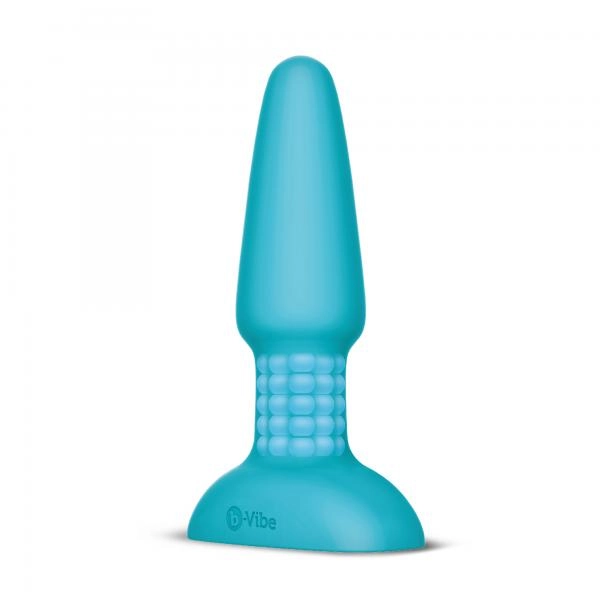 Original b-Vibe Rimming Plug
