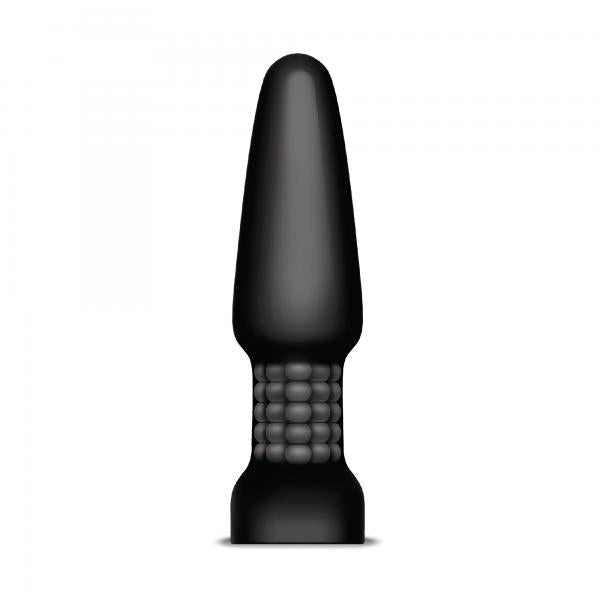 Original b-Vibe Rimming Plug