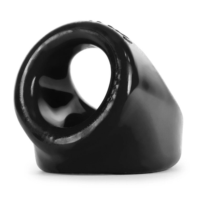 Oxballs Unit X Cock Sling - Black