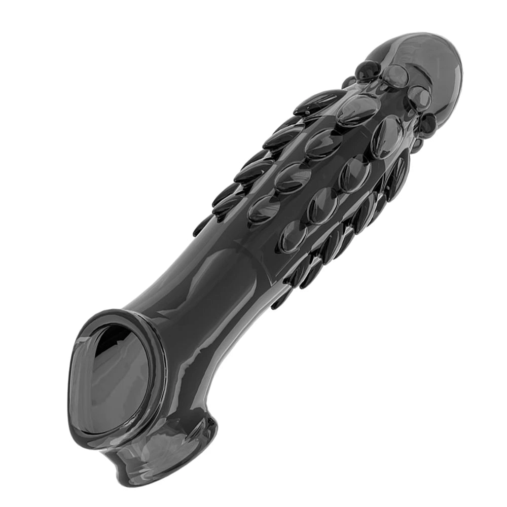 Penis Extender Sleeve