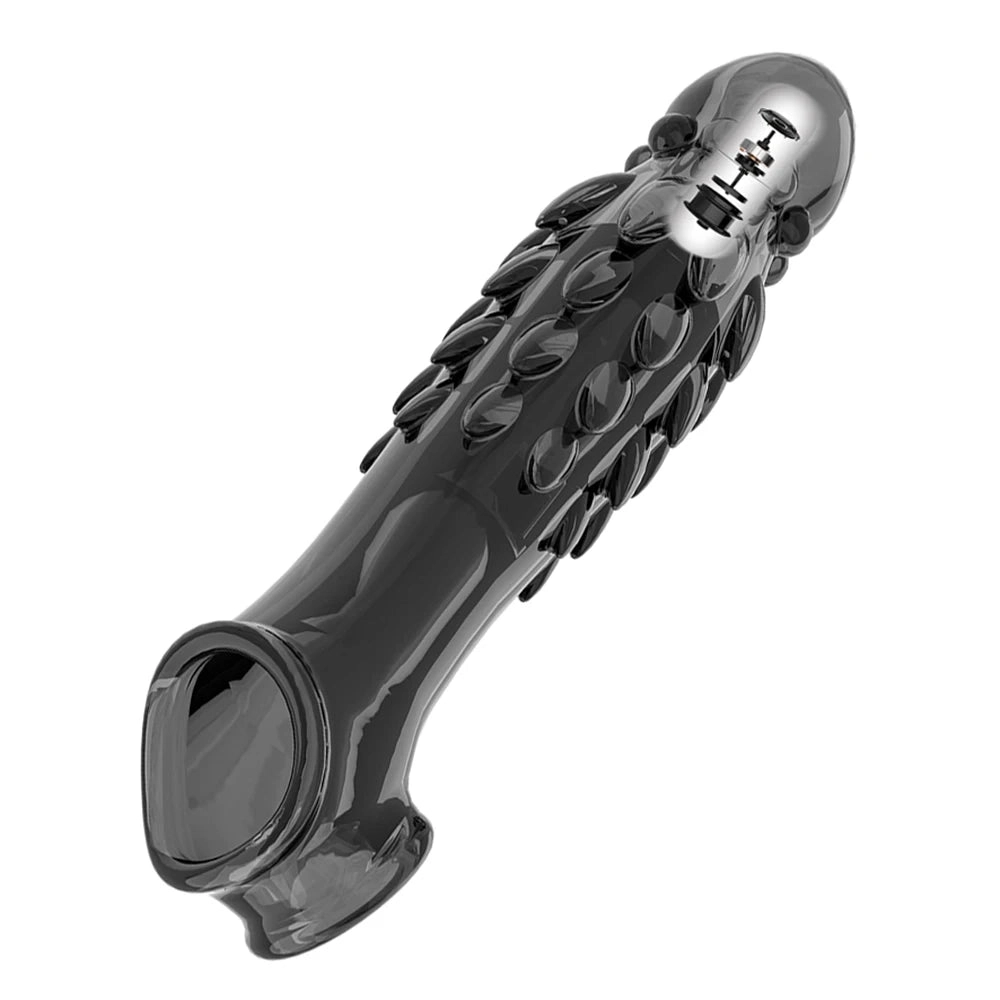 Penis Extender Sleeve